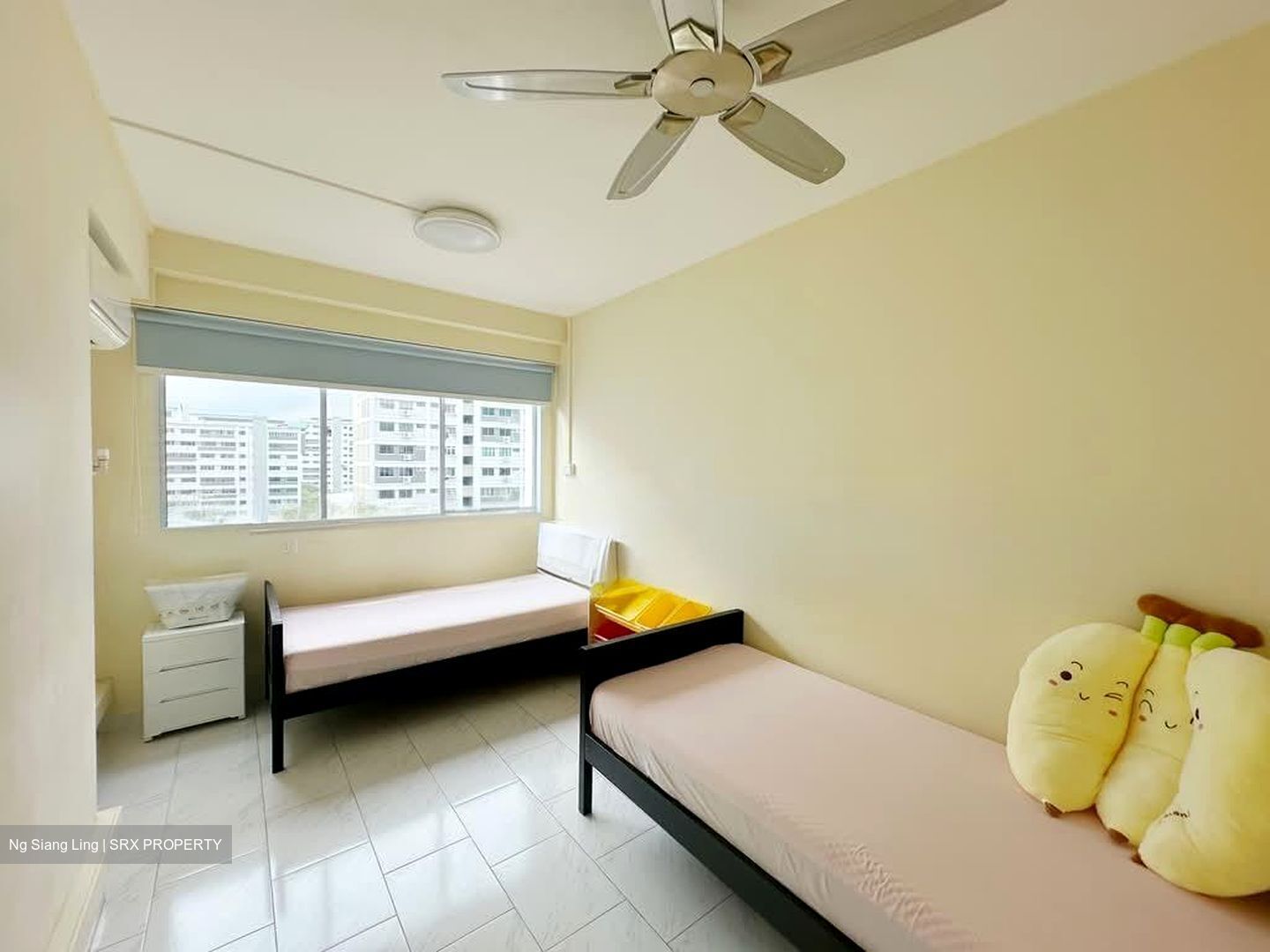 Blk 894 TAMPINES GROVE (Tampines), HDB Executive #603017671